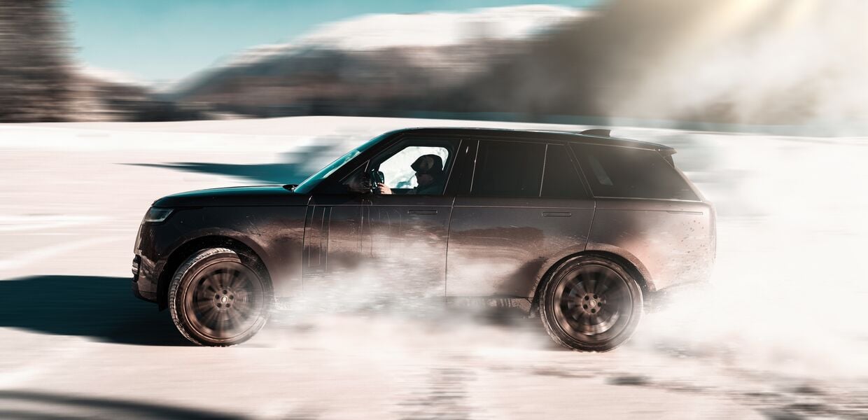 Bien voyager en hiver